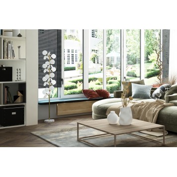 Гостиная 101082-3