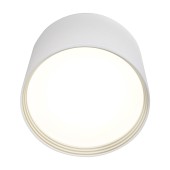 Светильник точечный Kink Light Медина 05410,01