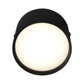 Светильник точечный Kink Light Медина 05410,19