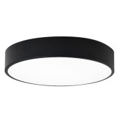 Светильник потолочный Kink Light Медина 054100,19