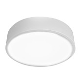 Светильник потолочный Kink Light Медина 05423,01