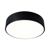 Светильник потолочный Kink Light Медина 05423,19