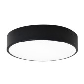 Светильник потолочный Kink Light Медина 05430,19