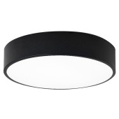 Светильник потолочный Kink Light Медина 05460,19