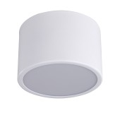 Светильник точечный Kink Light Медина 05510,01