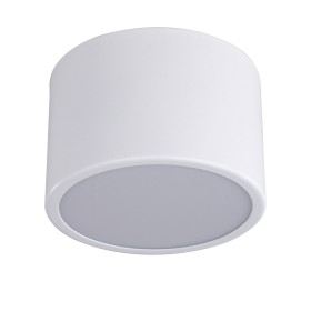 Светильник точечный Kink Light Медина 05510,01