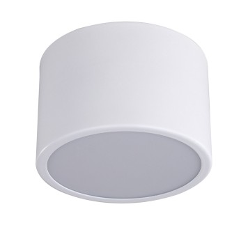 Светильник точечный Kink Light Медина 05510,01