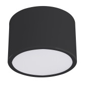 Светильник точечный Kink Light Медина 05510,19