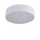 Светильник настенно-потолочный Kink Light Медина 05525,01