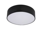 Светильник настенно-потолочный Kink Light Медина 05525,19