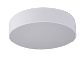 Светильник настенно-потолочный Kink Light Медина 05530,01