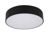 Светильник настенно-потолочный Kink Light Медина 05530,19