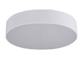 Светильник потолочный Kink Light Медина 05540,01