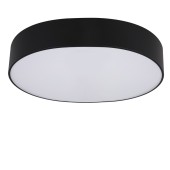 Светильник потолочный Kink Light Медина 05540,19