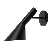 Бра Kink Light Сеул 07033W,19