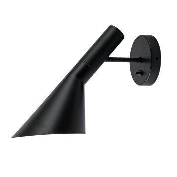 Бра Kink Light Сеул 07033W,19