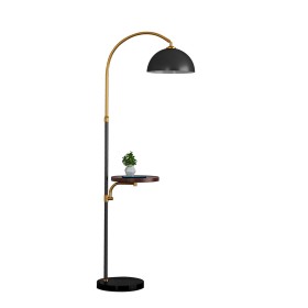 Торшер Kink Light Памир 07047,19