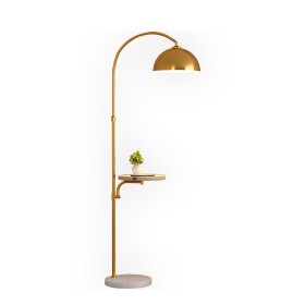 Торшер Kink Light Памир 07047,33