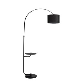 Торшер Kink Light Брун 07048,19