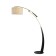 Торшер Kink Light Нестор 07054-F,19-20
