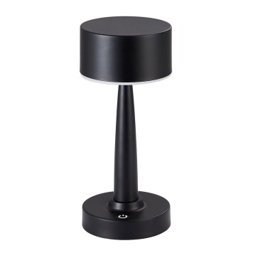 Лампа настольная Kink Light Снифф 07064-A,19-1