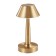 Лампа настольная Kink Light Снорк 07064-B,20