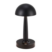 Лампа настольная Kink Light Хемуль 07064-C,19