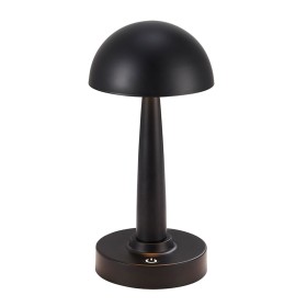 Лампа настольная Kink Light Хемуль 07064-C,19