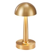 Лампа настольная Kink Light Хемуль 07064-C,20