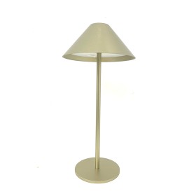 Лампа настольная Kink Light Лагура 07100-T,36