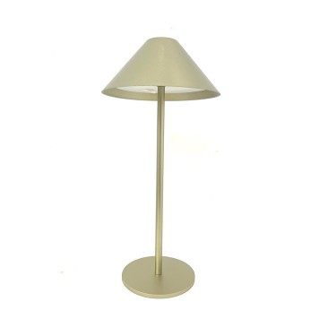 Лампа настольная Kink Light Лагура 07100-T,36