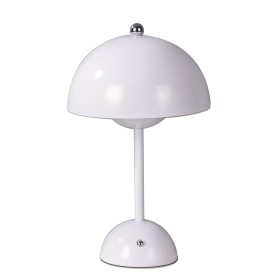 Лампа настольная Kink Light Аврели 07202-T,01