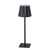 Лампа настольная Kink Light Санти 07204-T,19