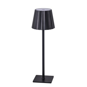 Лампа настольная Kink Light Санти 07204-T,19