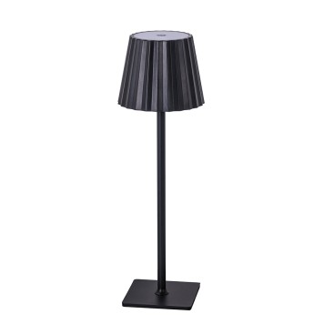 Лампа настольная Kink Light Санти 07204-T,19