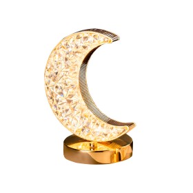 Лампа настольная Kink Light Массана 07206-T,20