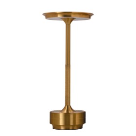 Лампа настольная Kink Light Ренна 07207-T,20