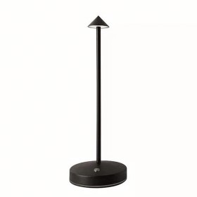 Лампа настольная Kink Light Кальми 07209-T,19