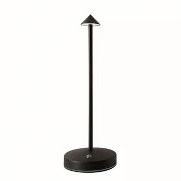 Лампа настольная Kink Light Кальми 07209-T,19