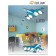 Светильник потолочный Kink Light Бомбардировщик 074504
