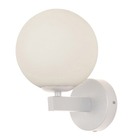 Бра Kink Light Сида 07508-1,01