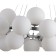 Люстра Kink Light Сида 07508-20,02