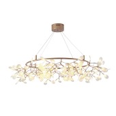 Люстра Kink Light Ветта 07521-162,33