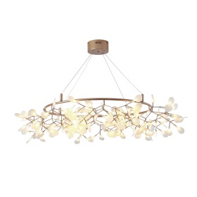 Люстра Kink Light Ветта 07521-162,33