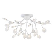 Светильник потолочный Kink Light Ветта 07521-27,01