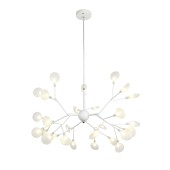 Люстра Kink Light Ветта 07521-27A,01(01)