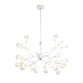 Люстра Kink Light Ветта 07521-27A,01(21)