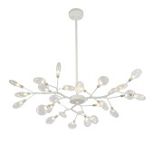 Люстра Kink Light Ветта 07521-27L,01(01)