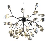 Люстра Kink Light Ветта 07521-36,19