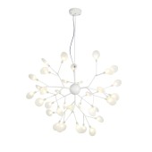 Люстра Kink Light Ветта 07521-36A,01(01)